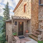 Lovely In Montecatini Vc Pi Casa de Férias Sassa (Tuscany)