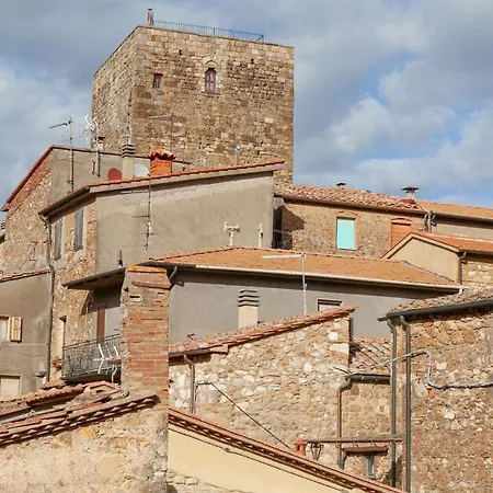 Awesome In Montecatini V,c, Pi With Wifi Holiday home *