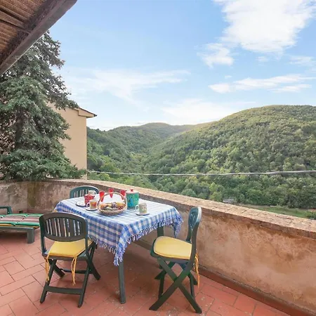 Awesome In Montecatini V,c, Pi With Wifi