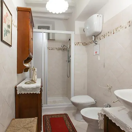 Awesome In Montecatini V,c, Pi With Wifi *